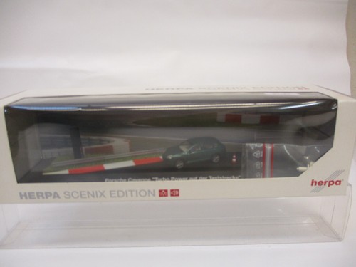 91181 herpa 461085 87 - x-91181 herpa,