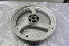 Felge Laufrad Rad Vorderrad