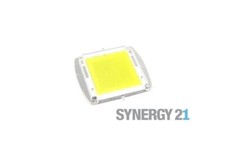 Synergy 21 LED SMD Power LED