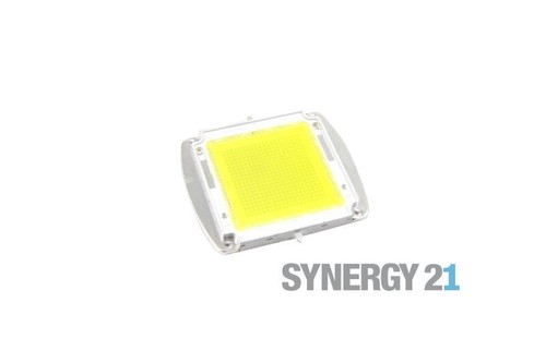 Synergy led smd - power,