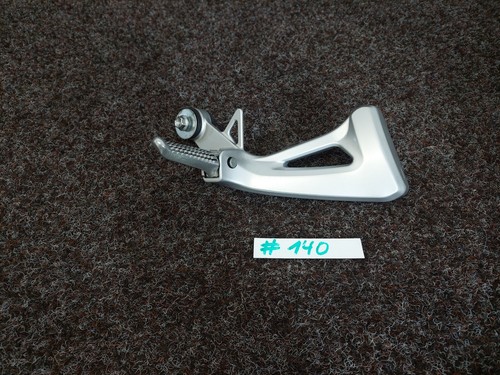 Suzuki 650 s - 650, (av)