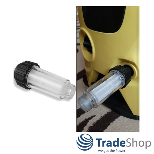 Wasserfilter für bosch - für,