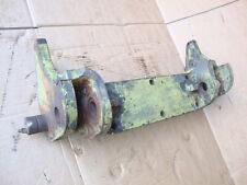 Aufhängung Halterung Fronthydraulik Hydraulik Fendt Favorit 12SA 12S Traktor 