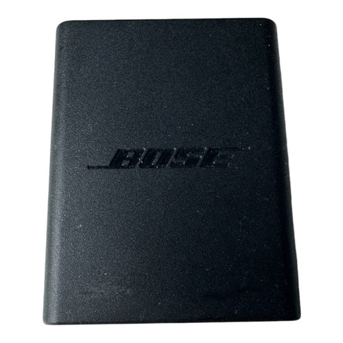 Bose psa05f 050qbt1 netzteil - bose,