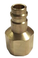 Flaschenadapter retrofit - ,