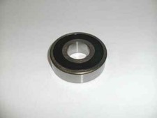 Lager welle schaltgetriebe - welle,