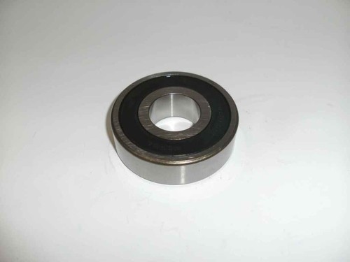 Lager welle schaltgetriebe - lager,