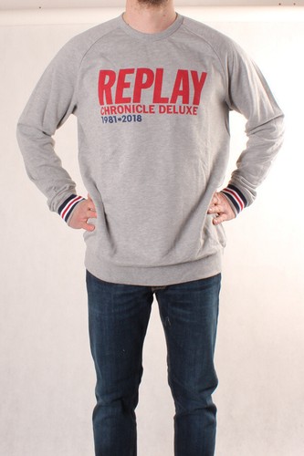 Neu replay m3803 22390p - replay, m01