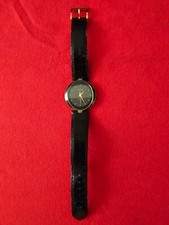 Rado Damenuhr Florence mit