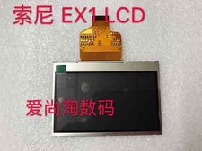 1pc genuine sony pmw ex1 - sony, ex1r