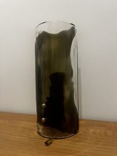 Kalmar Wandleuchte Lampe Wandlampe Muranoglas