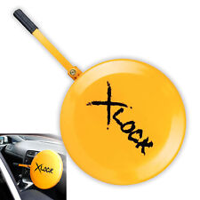 Integral Lenkradabdeckung