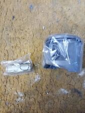 KOLBENSET FÜR HUSQVARNA 371 / 372xp MOTORSÄGE 50mm