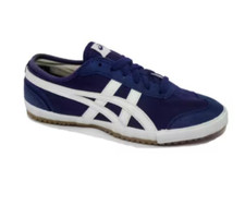 ASICS Retro Rocket CV Sportschuhe Laufschuhe Sneaker Gr.40, Neu !!