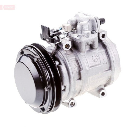Denso klimaanlage kompressor - denso,