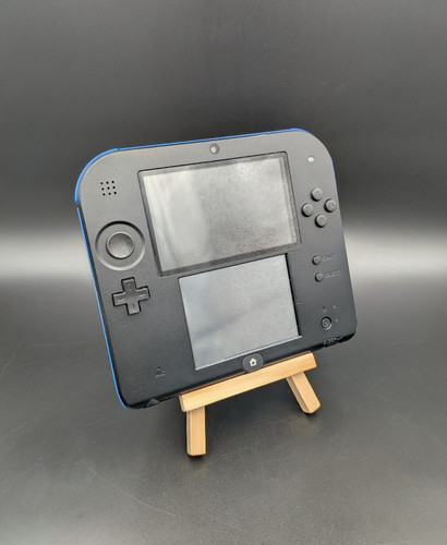 Nintendo 2ds - nintendo, |
