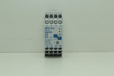 Inotec dpü 2 - 890, 417