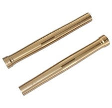 PAAR GABELVERKLEIDUNGEN Suzuki