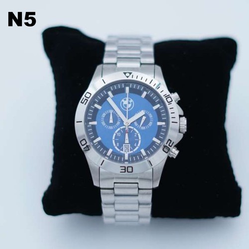 Neu bmw uhr herren - neu,
