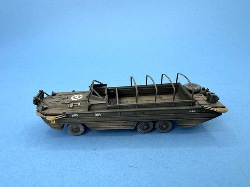 Panzer wwii us - panzer,