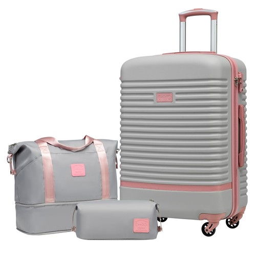 Koffer set 3tlg - 3tlg,