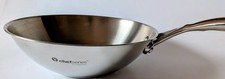 Tupperware JunIor WOK PFANNE