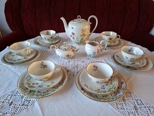 Krautheim Wiesengrund und