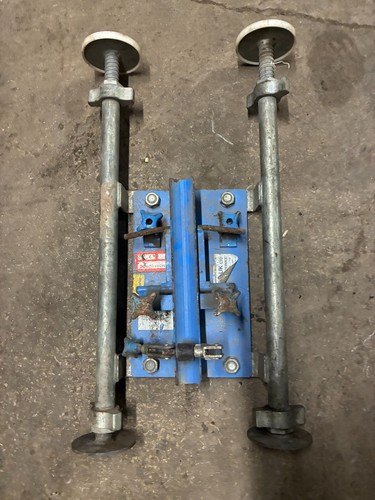 Grundomat 45p - grundomat,