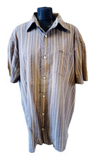 S.Oliver, Freizeithemd