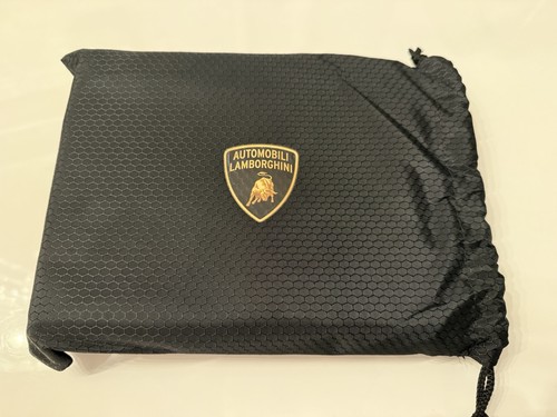 Lamborghini urus one year - lamborghini,