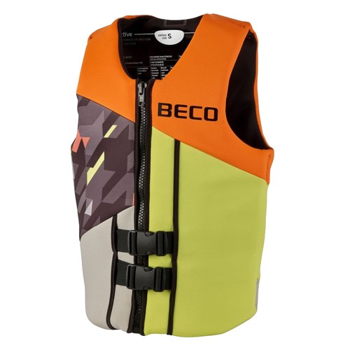 Beco beactive neopren - beco,
