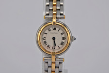 Cartier panthere ref - cartier, ref.1057920