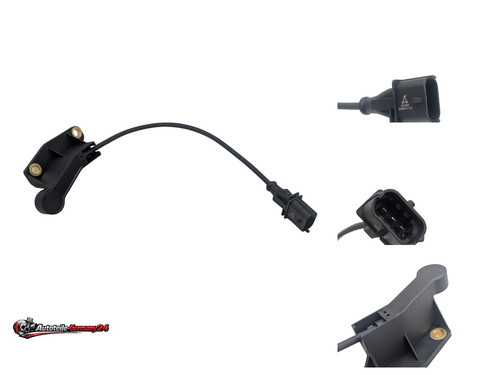 Nockenwellensensor opel astra - nockenwellensensor,