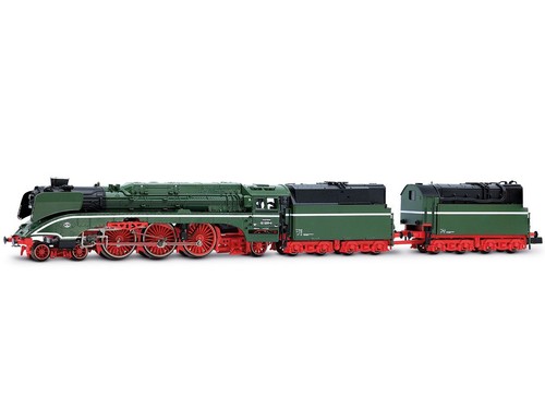 Arnold hn2665s dcc - hn2665s,