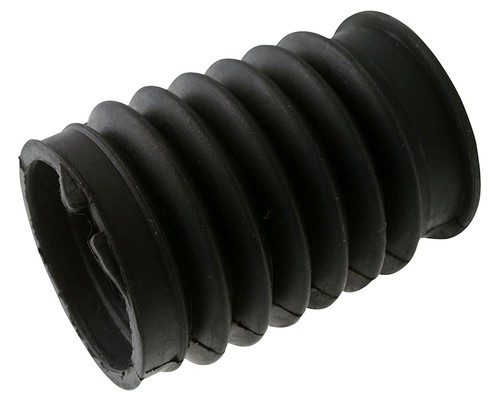 Ansauggummi 20mm passt für