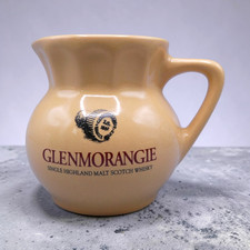 Glenmorangie Keramik Mini