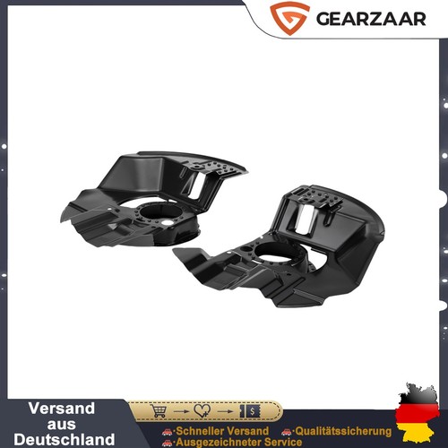 Hitzeschutzblech ankerblech - hitzeschutzblech,