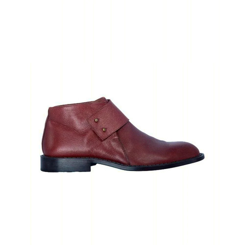 Romeo gigli x8067 herren - romeo,
