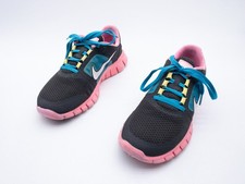 Nike Free Run 3 Damen