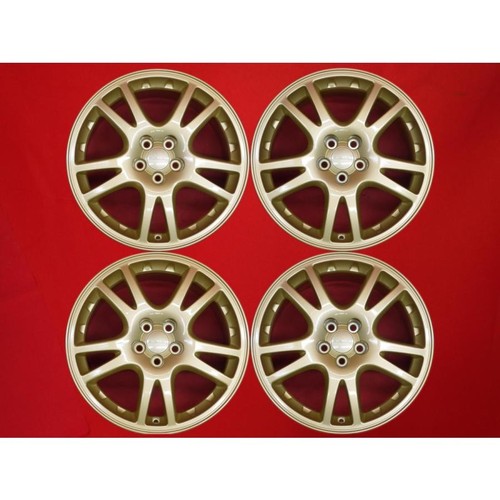 Gebrauchte subaru original - gebrauchte,