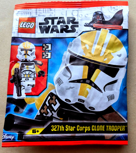 Neu lego paper - neu:, star