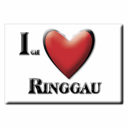 Ringgau werra meißner kreis - ringgau,,