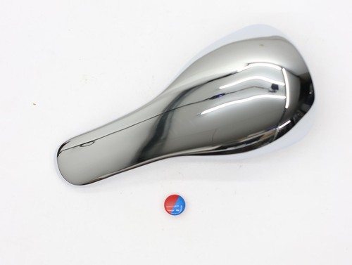 44056726 grohe eichelberg - grohe,