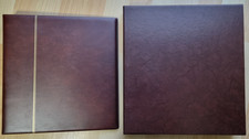 Safe ringbinder - safe,