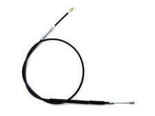 Kreidler Ur Florett LF LH Hand