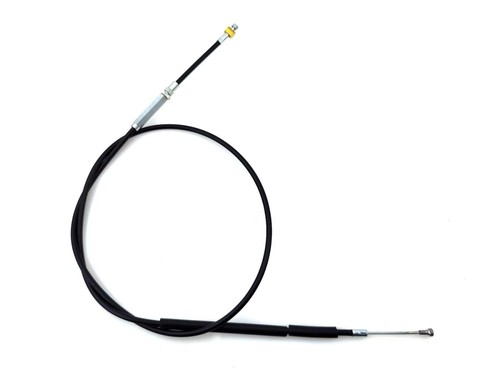 Kreidler florett lh - lf, hand