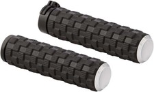 ARLEN NESS 07-351 GRIFFE AIR