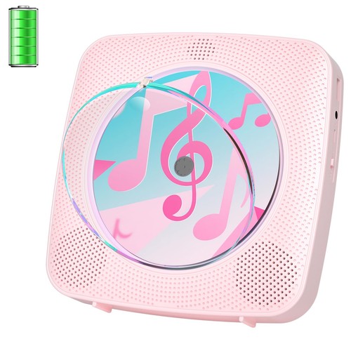 Radio mit player kinder - radio,