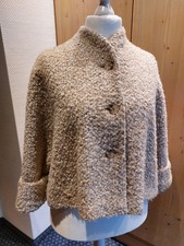 Kurzjacke Damen von Erich