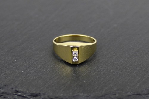 Diamantring brillantring - diamantring,,